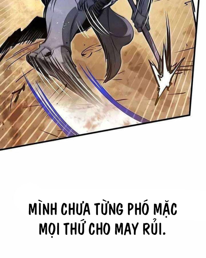 Mỗi Lính Đánh Thuê Trở Về Đều Có Một Kế Hoạch Chapter 81 - 44