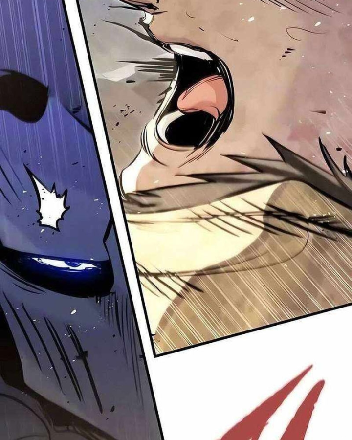 Mỗi Lính Đánh Thuê Trở Về Đều Có Một Kế Hoạch Chapter 81 - 71