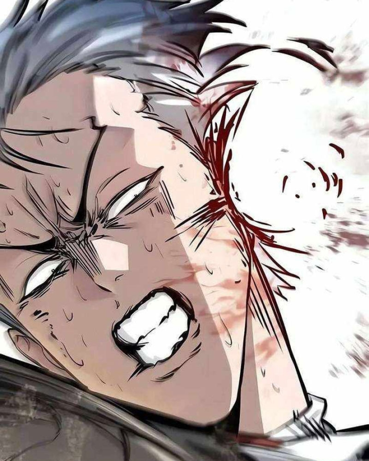 Mỗi Lính Đánh Thuê Trở Về Đều Có Một Kế Hoạch Chapter 81 - 112