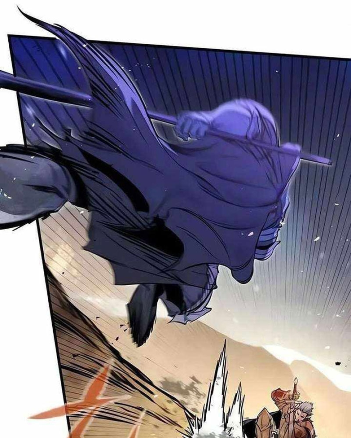 Mỗi Lính Đánh Thuê Trở Về Đều Có Một Kế Hoạch Chapter 81 - 38