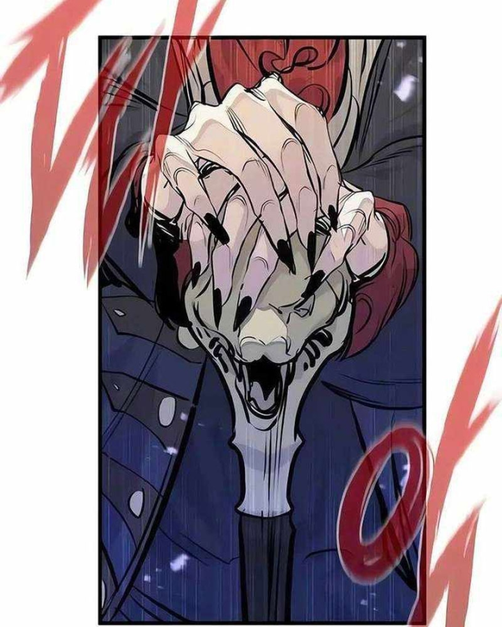 Mỗi Lính Đánh Thuê Trở Về Đều Có Một Kế Hoạch Chapter 81 - 134