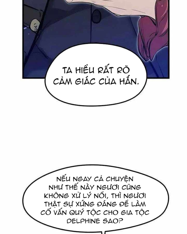 Mỗi Lính Đánh Thuê Trở Về Đều Có Một Kế Hoạch Chapter 81 - 143