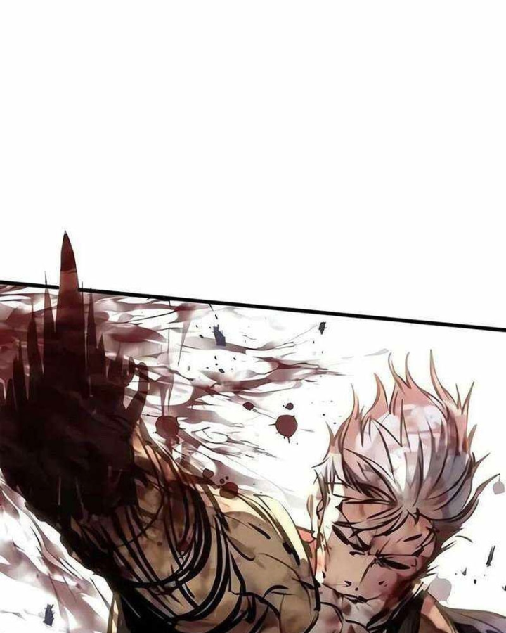 Mỗi Lính Đánh Thuê Trở Về Đều Có Một Kế Hoạch Chapter 81 - 127