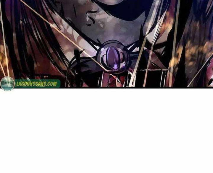 Mỗi Lính Đánh Thuê Trở Về Đều Có Một Kế Hoạch Chapter 81 - 164