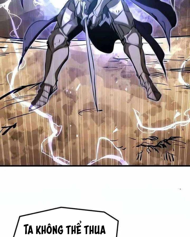 Mỗi Lính Đánh Thuê Trở Về Đều Có Một Kế Hoạch Chapter 81 - 82