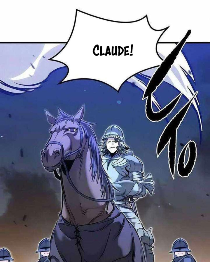 Mỗi Lính Đánh Thuê Trở Về Đều Có Một Kế Hoạch Chapter 81 - 17