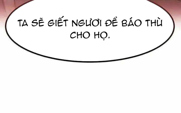Mỗi Lính Đánh Thuê Trở Về Đều Có Một Kế Hoạch Chapter 81 - 106