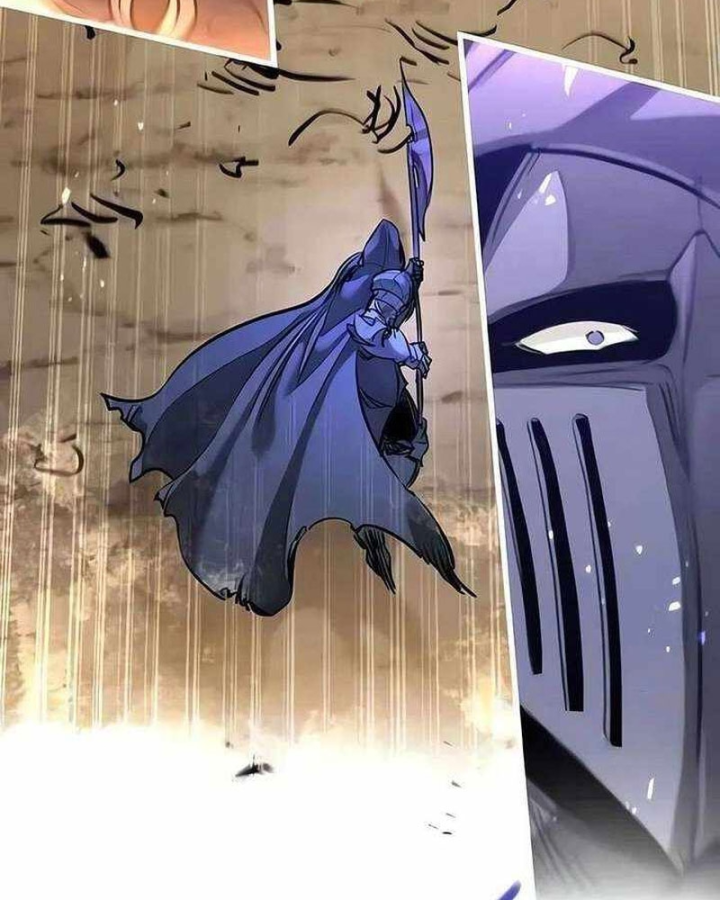 Mỗi Lính Đánh Thuê Trở Về Đều Có Một Kế Hoạch Chapter 81 - 27