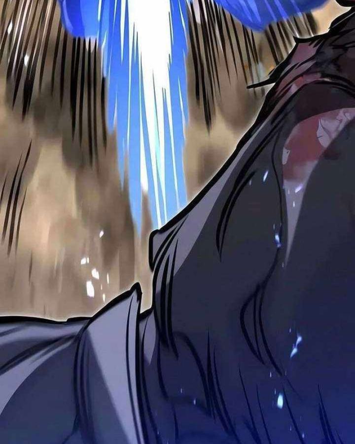 Mỗi Lính Đánh Thuê Trở Về Đều Có Một Kế Hoạch Chapter 81 - 88