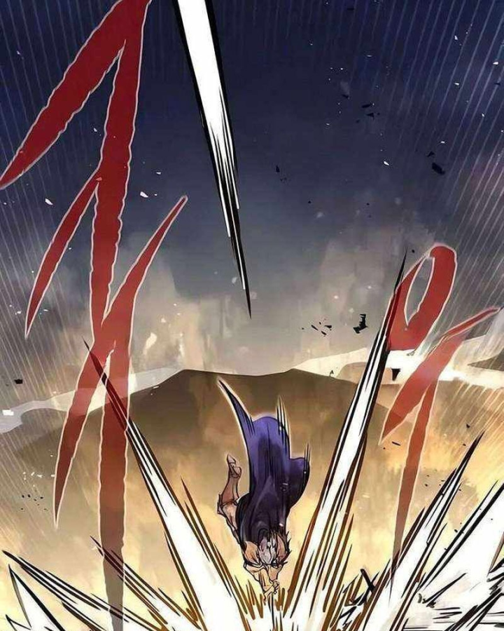 Mỗi Lính Đánh Thuê Trở Về Đều Có Một Kế Hoạch Chapter 81 - 76