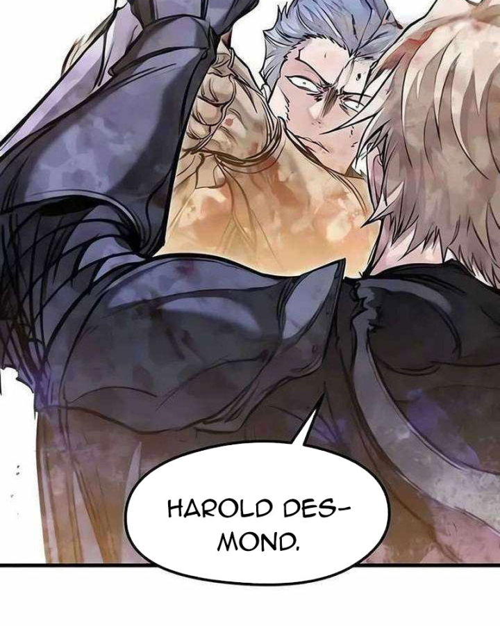 Mỗi Lính Đánh Thuê Trở Về Đều Có Một Kế Hoạch Chapter 81 - 97