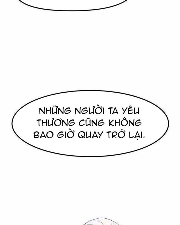 Mỗi Lính Đánh Thuê Trở Về Đều Có Một Kế Hoạch Chapter 81 - 99
