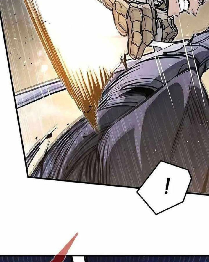 Mỗi Lính Đánh Thuê Trở Về Đều Có Một Kế Hoạch Chapter 81 - 75