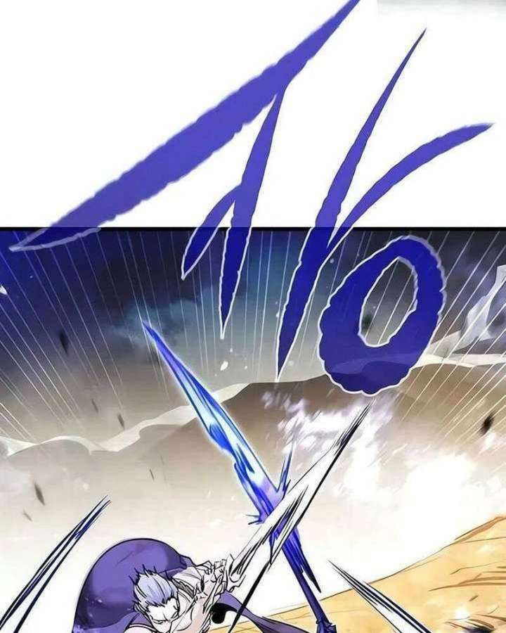 Mỗi Lính Đánh Thuê Trở Về Đều Có Một Kế Hoạch Chapter 81 - 28