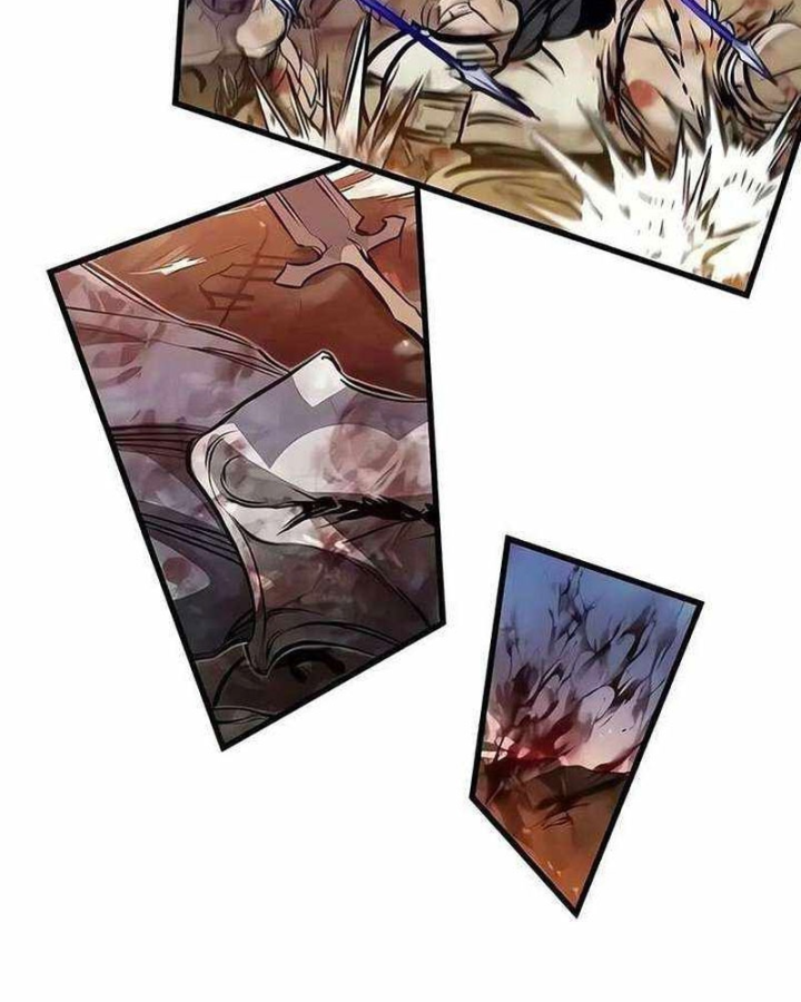 Mỗi Lính Đánh Thuê Trở Về Đều Có Một Kế Hoạch Chapter 81 - 24