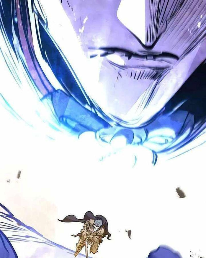 Mỗi Lính Đánh Thuê Trở Về Đều Có Một Kế Hoạch Chapter 81 - 86