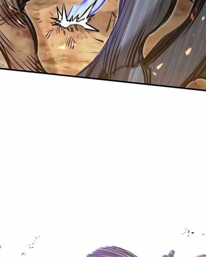 Mỗi Lính Đánh Thuê Trở Về Đều Có Một Kế Hoạch Chapter 81 - 32