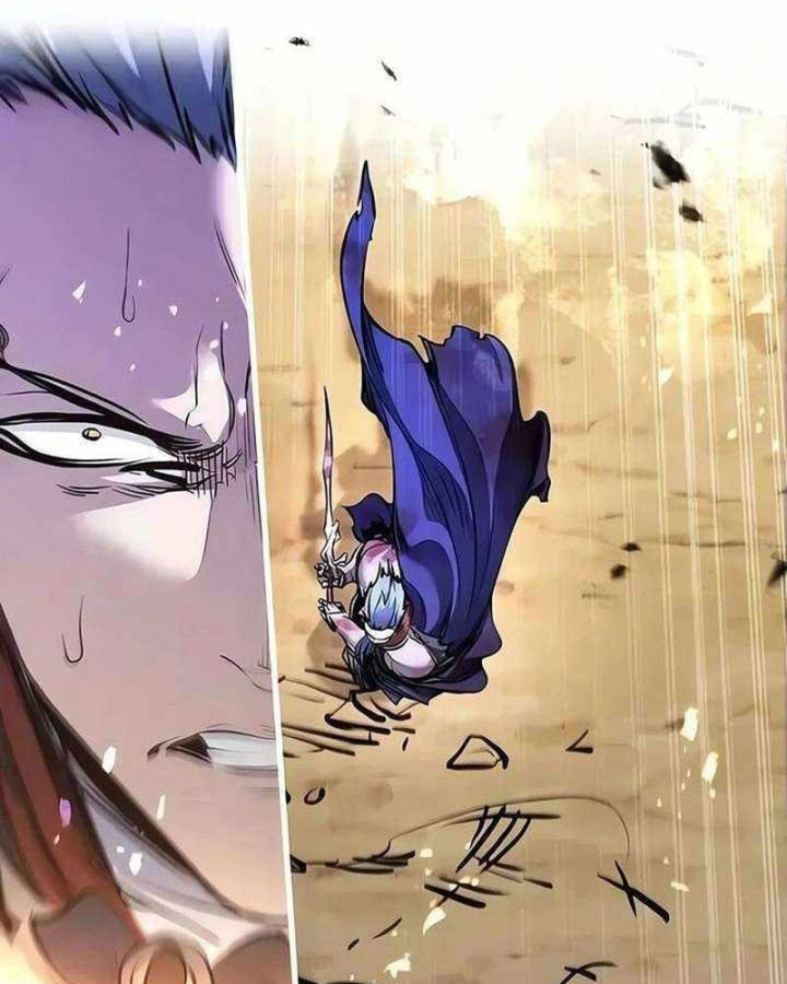 Mỗi Lính Đánh Thuê Trở Về Đều Có Một Kế Hoạch Chapter 81 - 26