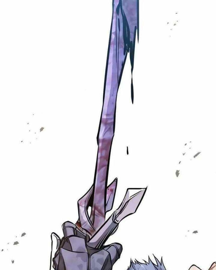 Mỗi Lính Đánh Thuê Trở Về Đều Có Một Kế Hoạch Chapter 81 - 96