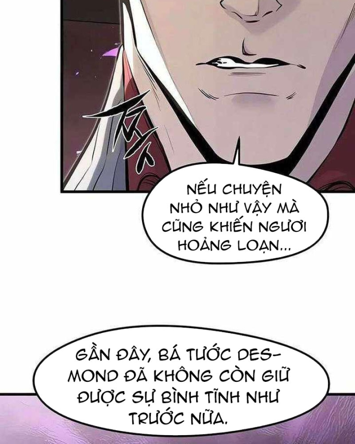 Mỗi Lính Đánh Thuê Trở Về Đều Có Một Kế Hoạch Chapter 81 - 140