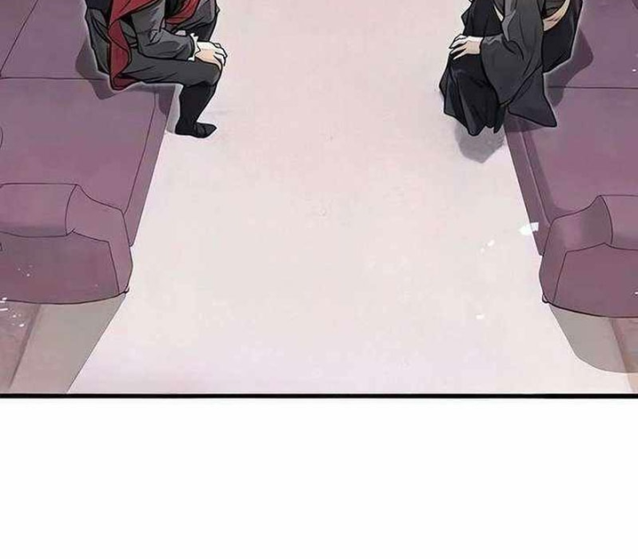 Mỗi Lính Đánh Thuê Trở Về Đều Có Một Kế Hoạch Chapter 81 - 136