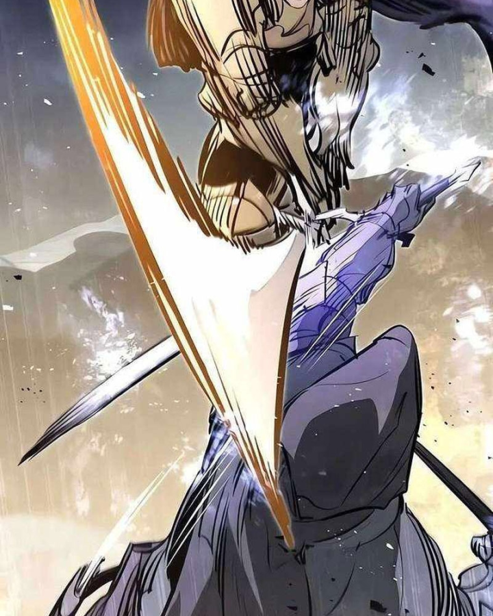 Mỗi Lính Đánh Thuê Trở Về Đều Có Một Kế Hoạch Chapter 81 - 73