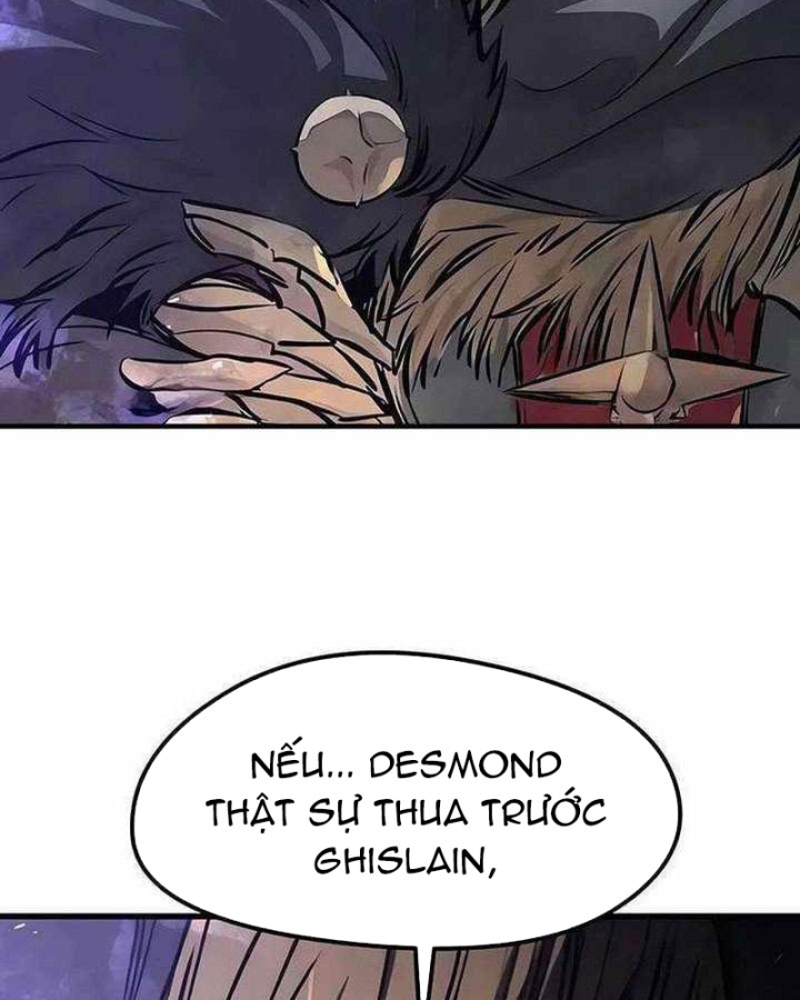 Mỗi Lính Đánh Thuê Trở Về Đều Có Một Kế Hoạch Chapter 81 - 155