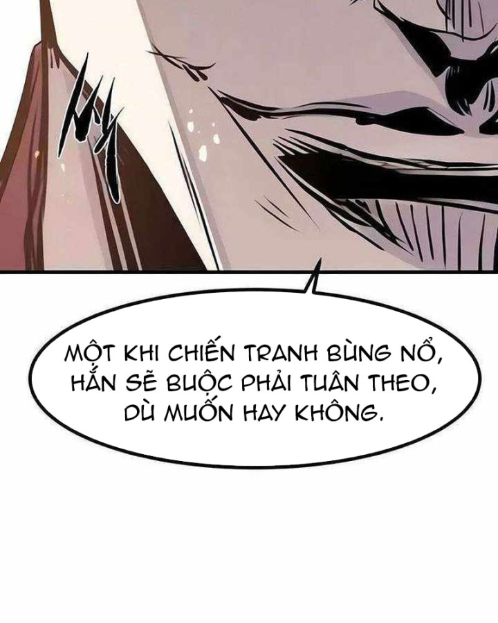 Mỗi Lính Đánh Thuê Trở Về Đều Có Một Kế Hoạch Chapter 81 - 148