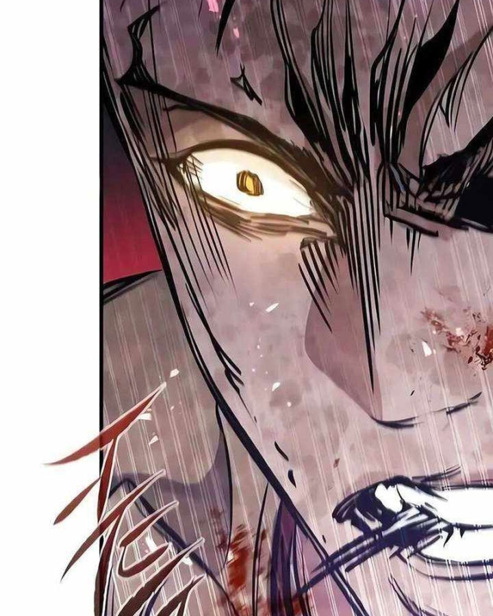 Mỗi Lính Đánh Thuê Trở Về Đều Có Một Kế Hoạch Chapter 81 - 119