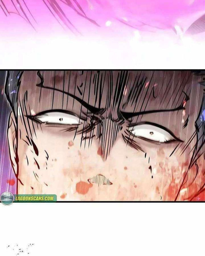 Mỗi Lính Đánh Thuê Trở Về Đều Có Một Kế Hoạch Chapter 81 - 109