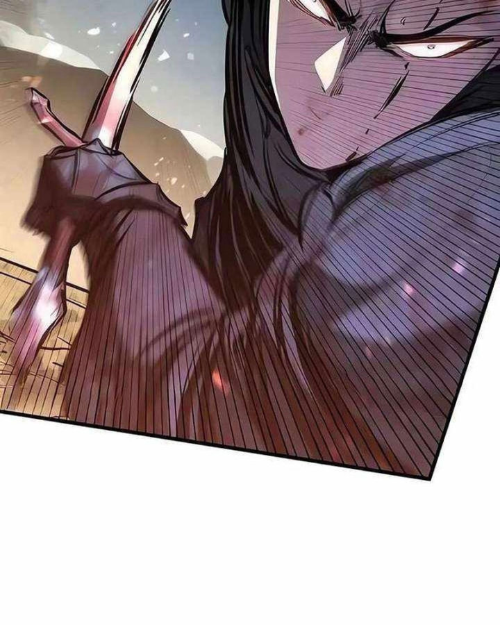 Mỗi Lính Đánh Thuê Trở Về Đều Có Một Kế Hoạch Chapter 81 - 124