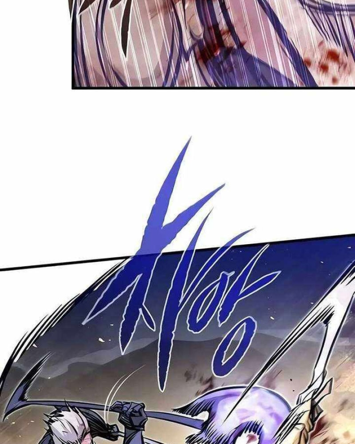 Mỗi Lính Đánh Thuê Trở Về Đều Có Một Kế Hoạch Chapter 81 - 120