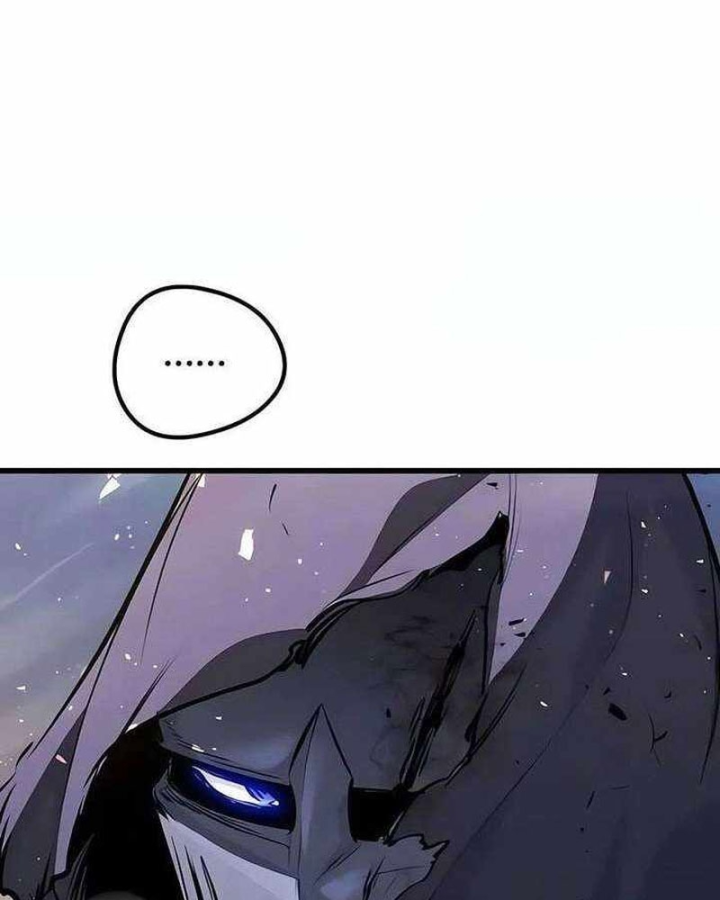 Mỗi Lính Đánh Thuê Trở Về Đều Có Một Kế Hoạch Chapter 81 - 79