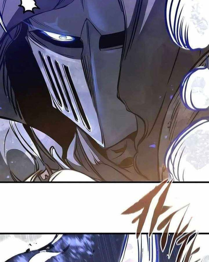 Mỗi Lính Đánh Thuê Trở Về Đều Có Một Kế Hoạch Chapter 81 - 58