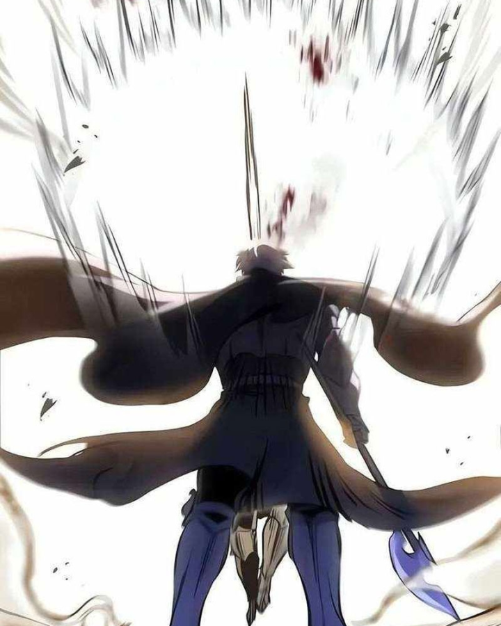 Mỗi Lính Đánh Thuê Trở Về Đều Có Một Kế Hoạch Chapter 81 - 93