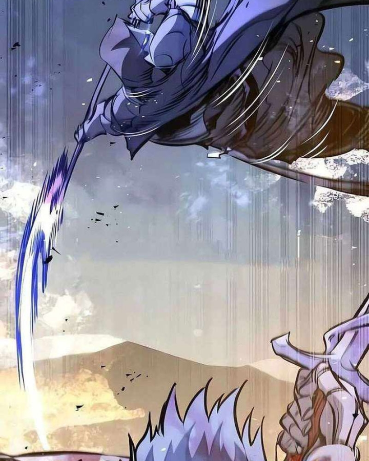 Mỗi Lính Đánh Thuê Trở Về Đều Có Một Kế Hoạch Chapter 81 - 50