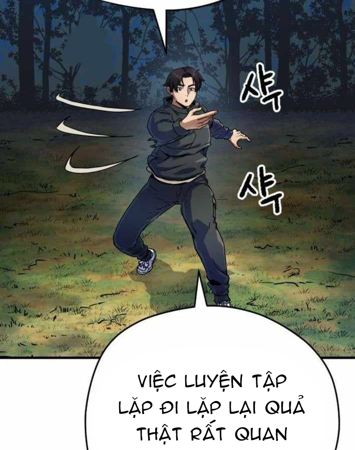 Lính Đánh Thuê Từ Dị Giới Chapter 10 - 170