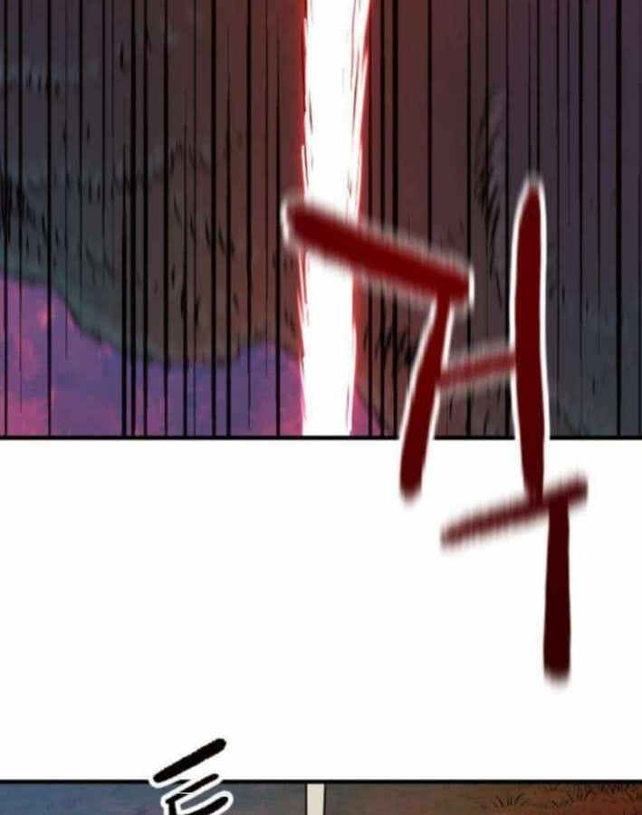 Lính Đánh Thuê Từ Dị Giới Chapter 10 - 49