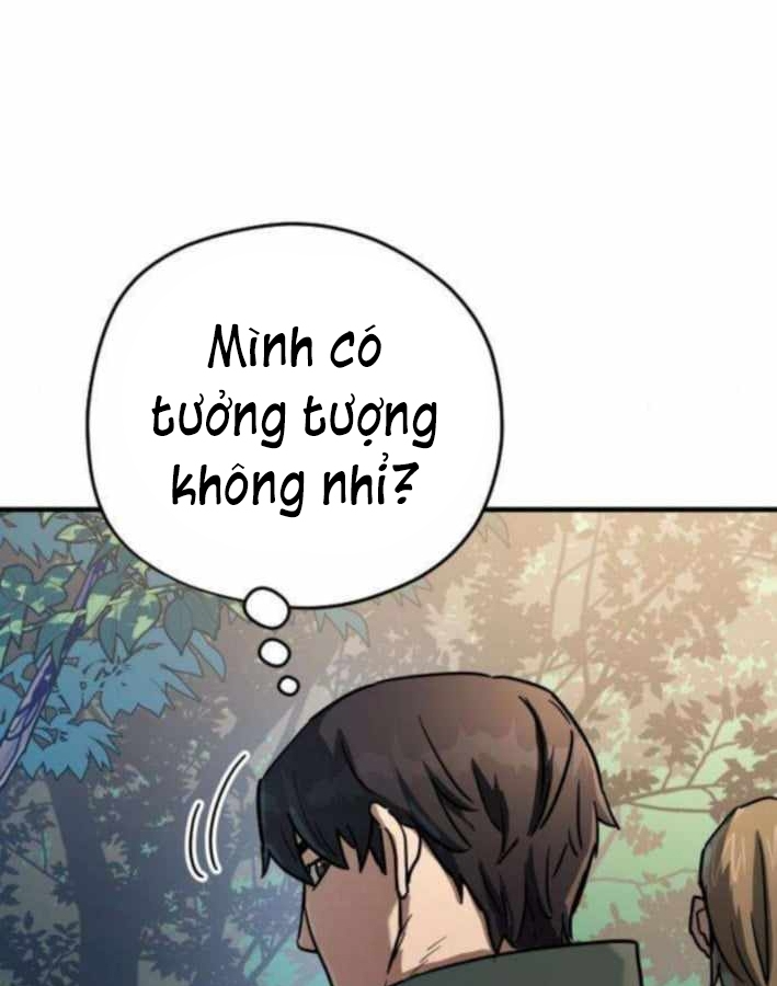 Lính Đánh Thuê Từ Dị Giới Chapter 10 - 87