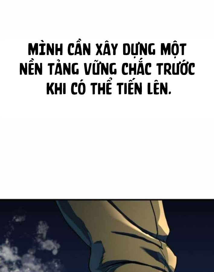 Lính Đánh Thuê Từ Dị Giới Chapter 10 - 157