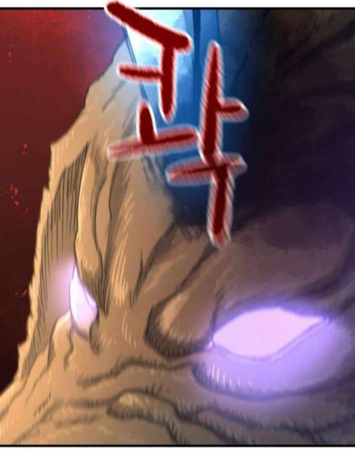 Lính Đánh Thuê Từ Dị Giới Chapter 10 - 59