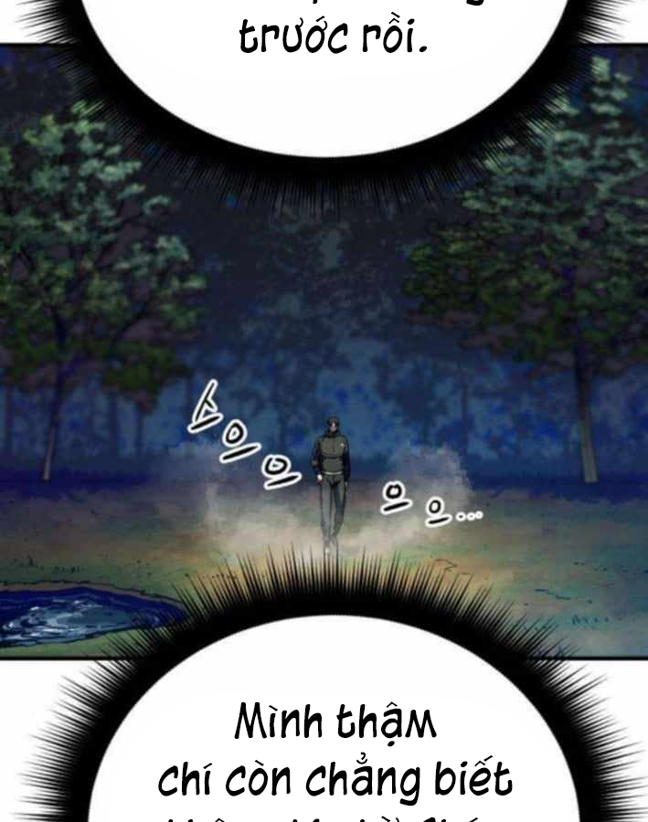 Lính Đánh Thuê Từ Dị Giới Chapter 10 - 146