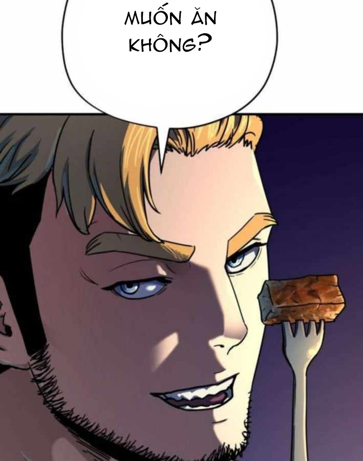 Lính Đánh Thuê Từ Dị Giới Chapter 10 - 119