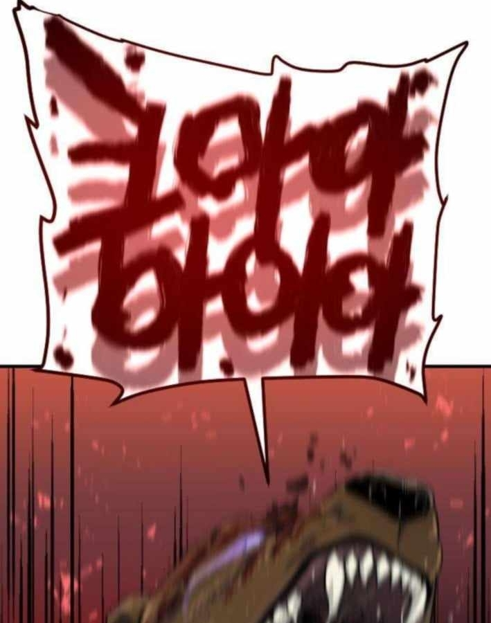 Lính Đánh Thuê Từ Dị Giới Chapter 10 - 16