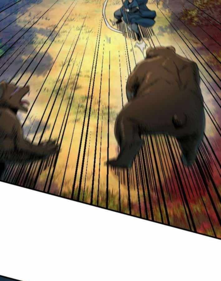 Lính Đánh Thuê Từ Dị Giới Chapter 10 - 5