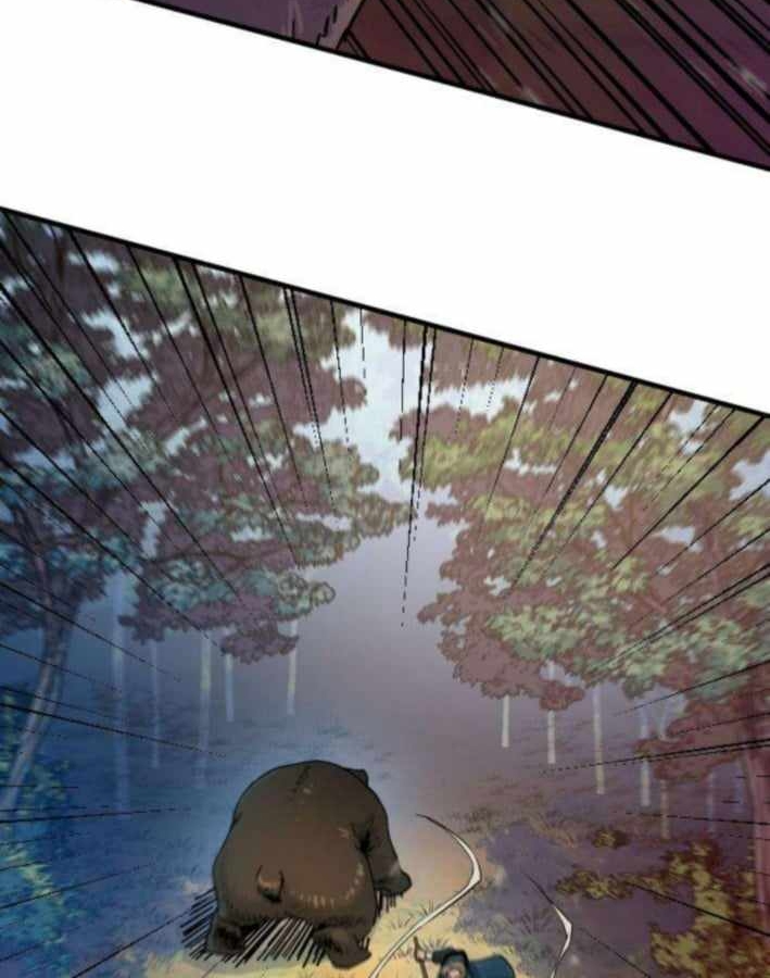 Lính Đánh Thuê Từ Dị Giới Chapter 10 - 4