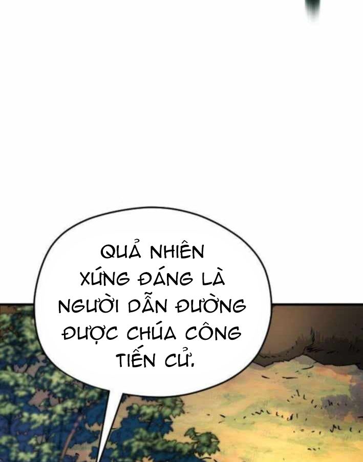Lính Đánh Thuê Từ Dị Giới Chapter 10 - 66