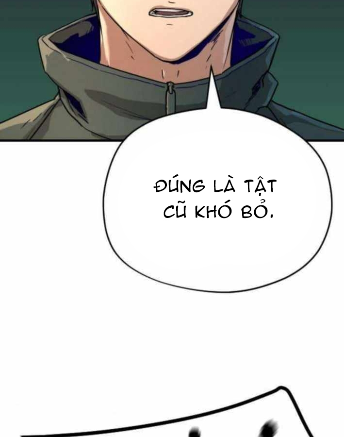 Lính Đánh Thuê Từ Dị Giới Chapter 10 - 30