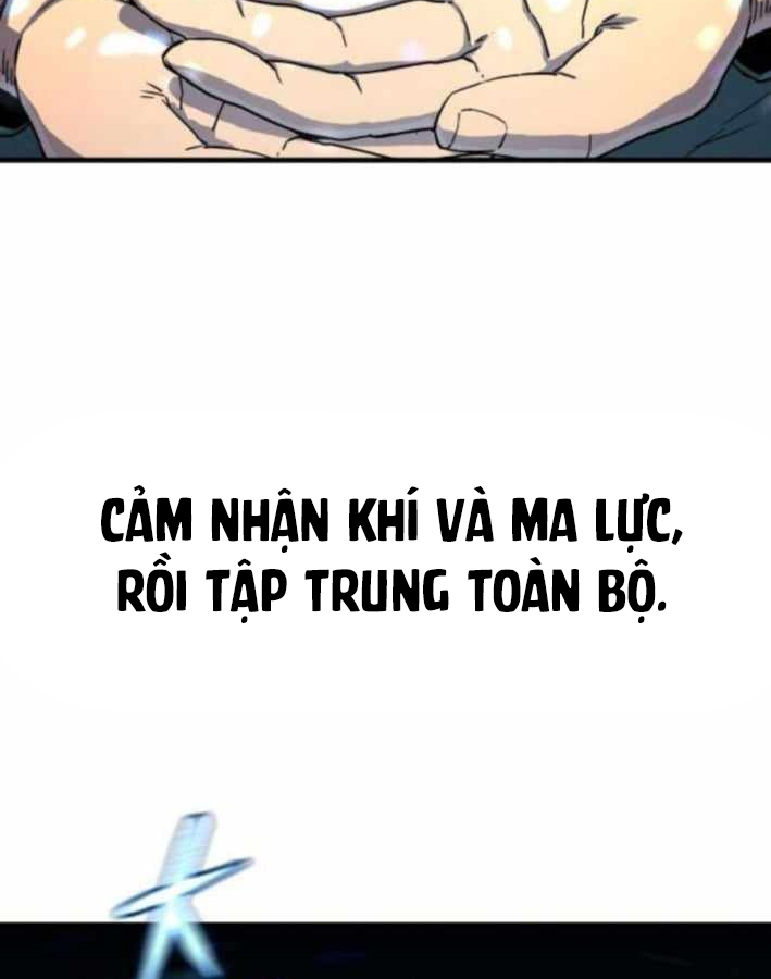 Lính Đánh Thuê Từ Dị Giới Chapter 10 - 154