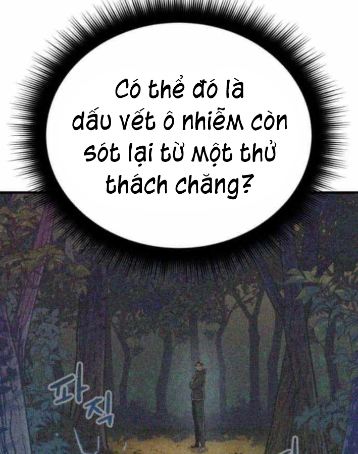 Lính Đánh Thuê Từ Dị Giới Chapter 10 - 144